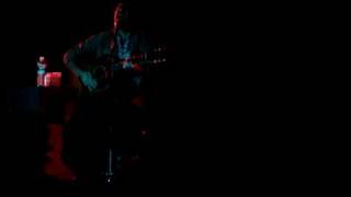 Watch Joshua Radin You Got Growin Up To Do video