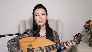 Enginde Yavaş Yavaş - Devran Hacıoğlu - Okan Altuğ - Hayri Arman (Kanuni ATL) TSM Cover Resimi