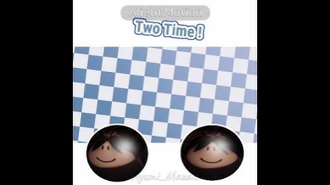 Trillium meme || AzureTime #forsaken #TwoTime #Azure #fyp
