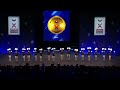 Japan [Youth Pom - Semis]