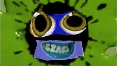 Rj Kumar Version of I KILLED KLASKY CSUPO Reversed