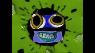 Rj Kumar Version Of I Killed Klasky Csupo Reversed