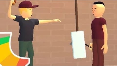 Blade forge 3d - walkthrough gameplay , ( iOS/Android game)