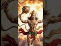 🙏जय श्री राम जय हनुमान #sorts #bhakti #hanuman #love #sriram #narayan