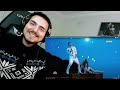 Кирилл Туриченко Kirill Turichenko - Fallin | Шоумаскгоон Reaction