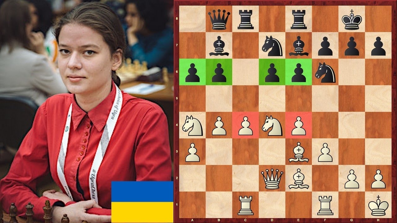 Чай шах реклама. Акция до. Артик атажанов. Шахматы коричневые купить. Шахам 2022.