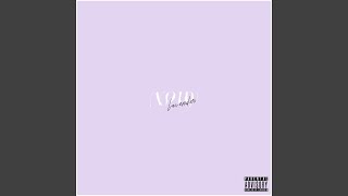 lavender - shuni, the void