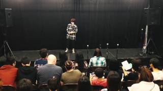 2017 OCSI Theatre and Music Showcase