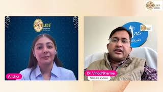 Why Do We Get Acne? Types, Causes &amp; Best Acne Treatment Explained by a Dermatologist