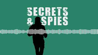 The Fall of Assad and What’s Next for Syria with Phillip Smyth