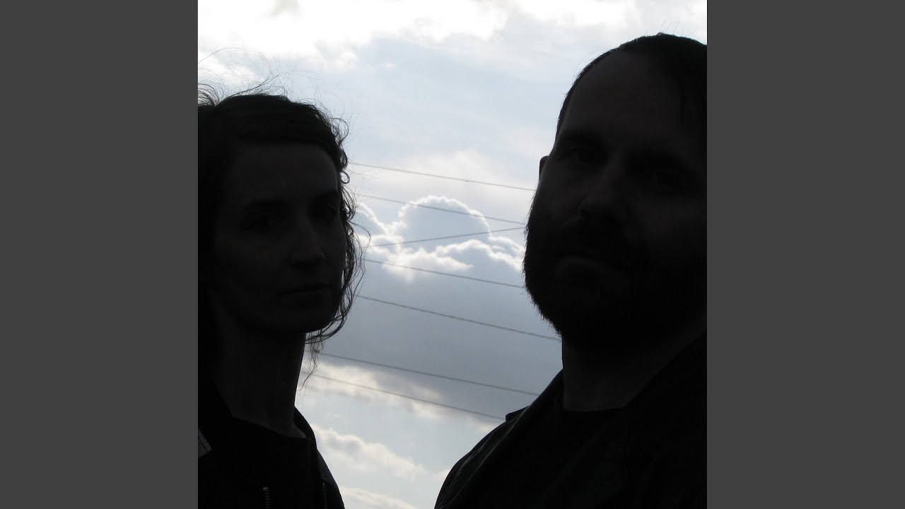 Watch Hex Sign on YouTube Watch Hex Sign on YouTube