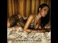 Awon Boyz X Stylezz She Like Me mp3