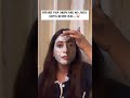 🥰 #brightskin #skincare #glowingskin #haircare #ytshorts #skincareroutine #shortfeed #diy