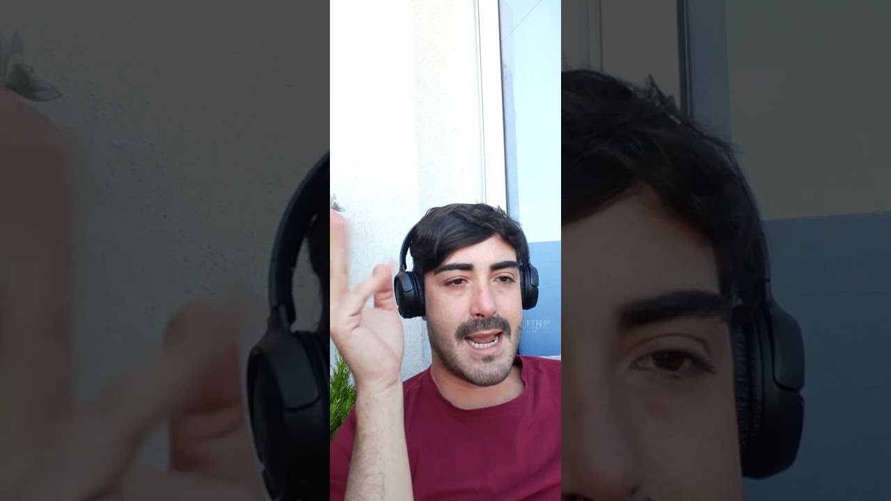 MATERIAIS PARA SACRALIZAR O JOGO DE BUZIOS-