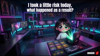 I TOOK A RISK! WHAT HAPPENED CS2 HELL CS2 OPENING USE:skinbaz