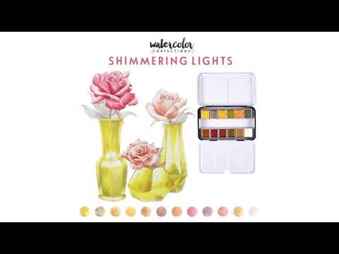 Video: Semua Tentang Smithian: Perawatan Di Rumah. Jenis Dan Varietas: Sunny Day And Winter, Formosa Sand Painting Dan Abbey Light