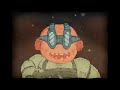 Fliptrix - Praise The Sun Feat. Rag'n'Bone Man (OFFICIAL VIDEO) (Prod. Molotov)