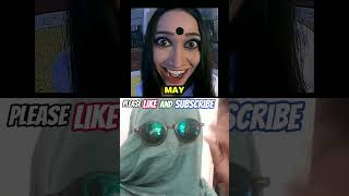 #Apne birth date ki according Tarak Mehta ka character #viral #shots  like and subscribe