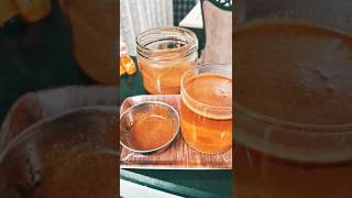 दालचिनी खाने के अद्भभुत फायदे  Benifits  of cinnamon by Rajiv dixit #shorts #health #aurved