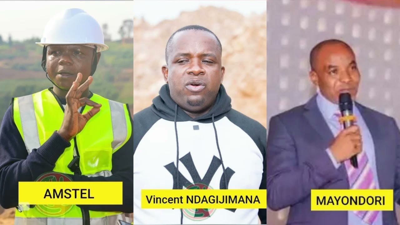 Intambara y'ubutare i #Kabarore|| Abagabo 3 bapfungiwe mw'iperereza | Amatohoza ku bwicanyi