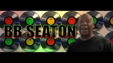 60 Years After   BB Seaton Advt.