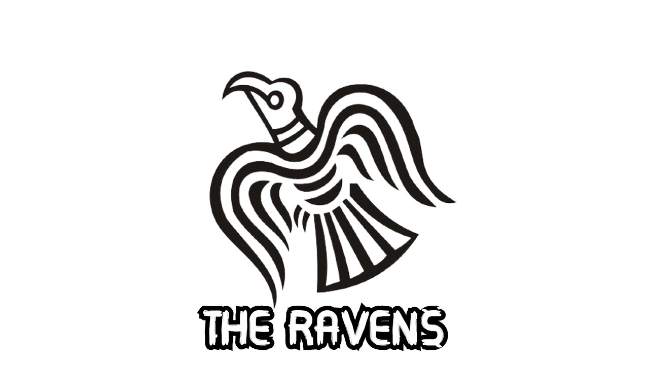 official-trailer-of-the-ravens-2023-youtube