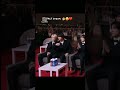 Cie Hyungnimрџ Јрџ Ј Nctdream Matthew Zerobaseone At Circle Chart Music Awards 2023 Shorts Shortsfeed Cie Hyungnimрџ Јрџ Ј Nctdream Matthew Zerobaseone At Circle Chart Music Awards 2023 Shorts Shortsfeed