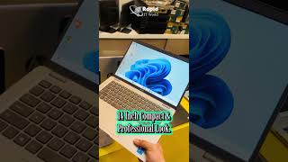 💻 Dell Latitude 5420  #TechStoreIndia #DigitalUpgrade #SmartBuyIndia