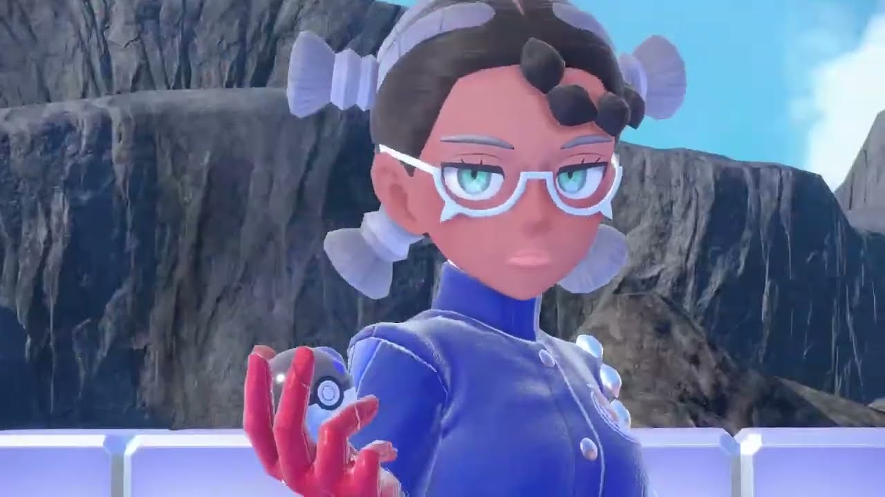 【#25】ポケットモンスター　スカーレット【生配信】