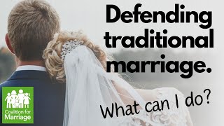 Top tips for making marriage valued again ... @CoalitionForMarriage