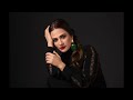 Julia Boutros Shi Ghareeb High Quality جوليا بطرس شي غريب جودة عالية Julia Boutros Shi Ghareeb High Quality جوليا بطرس شي غريب جودة عالية