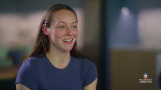 Download Lagu Bachelor of Occupational Therapy (Honours) | THE UNIVERSITY OF ADELAIDE MP3