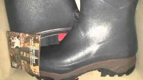 Come ridurre scarpe grandi?