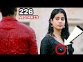 [226 MISTAKES] In_DHADAK_Full _Movie_Everything-Wrong-With-Dhadak[MoviesSins2.0]