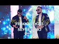 Fidani Vogel X Sevcet Gio ME STILA 2025 â Studiostar Fidani Vogel X Sevcet Gio ME STILA 2025 â Studiostar