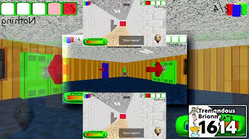 [REQUEST] YTPMV There