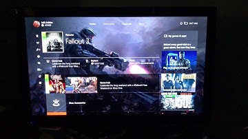 Fallout 3: Game of the Year Edition DLC on Xbox One