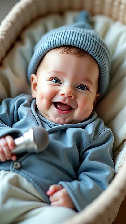 💔 La ilaha illallah muhammadur rasulullah #shorts #video#love#cute#pehlakalma #baby #bestnaat#status
