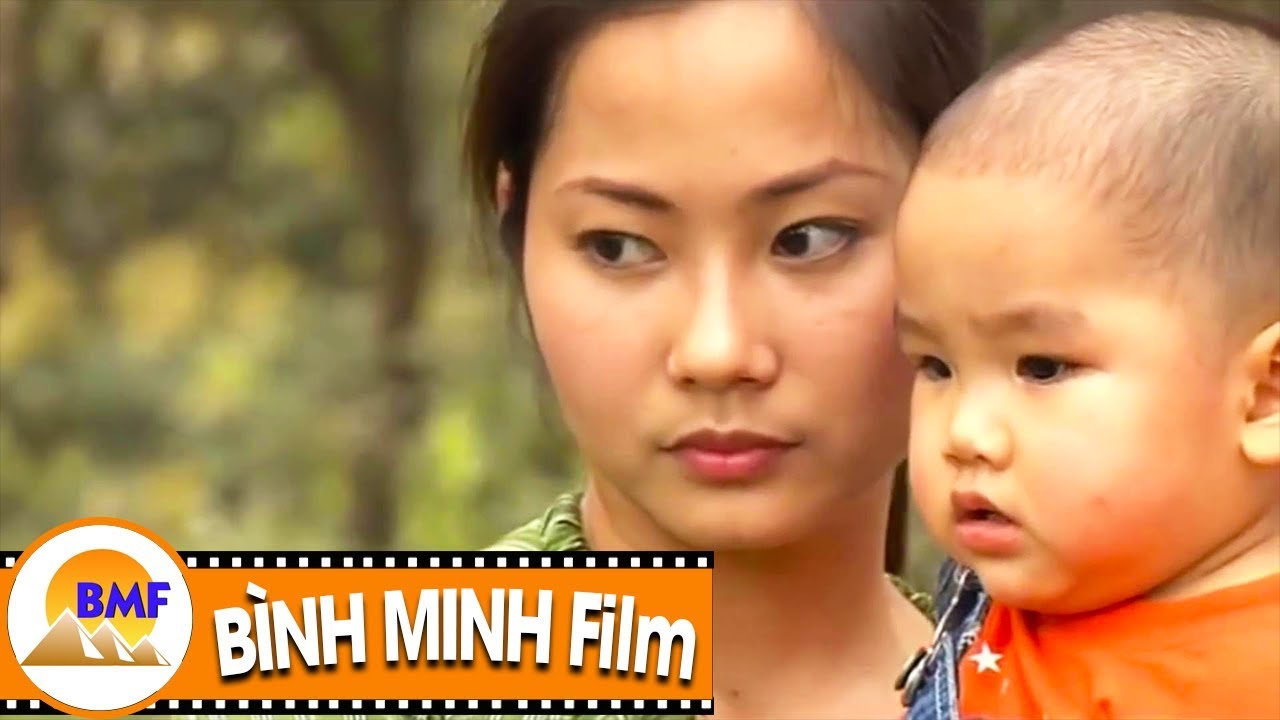 Con Bệnh Full HD | Phim Hài Chiến Thắng