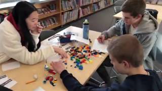 Scrum & Agile Workshop - North Shore Cohort