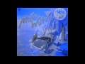 Miniature de la vidéo de la chanson Planetarium W Akwarium