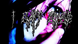 I EAT EYES + HEART +DRUM SOLO COMPLETED MUSIC GRINDCORE