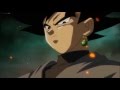 Dragon Ball Super AMV Episode 47 The Requiem