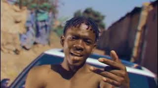 Download lagu Rock Black_ABULUKU( video)#ABULUKU #RockBlack