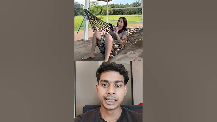 #kungfu #shortvideo A beautiful girl wearing a cheongsam, very skilled in martial arts