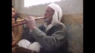 Play video: Shir Mohammad Espandar ( شير محمد اسپندار )