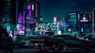 Polarrana – Moonlight (Remix)