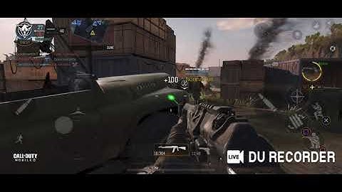 Asm10 is really the an94