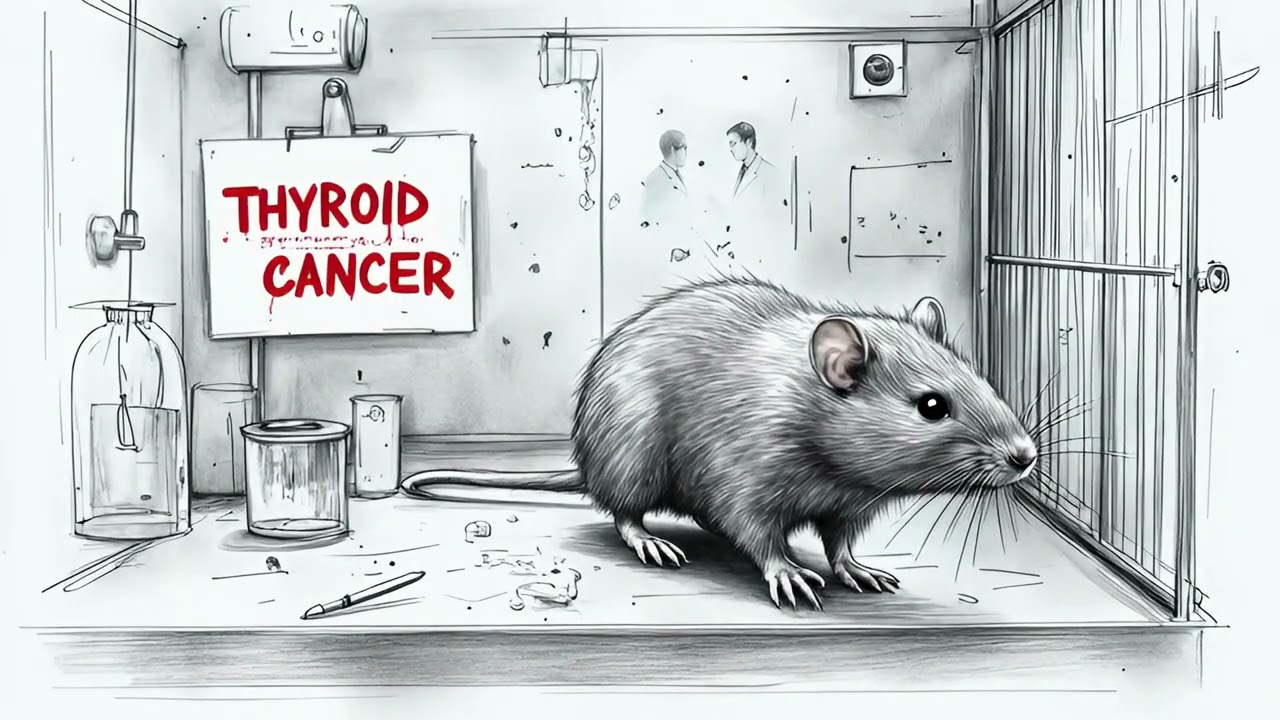 Welcome to SONLON's Resale/Retail Entertainment Channel!