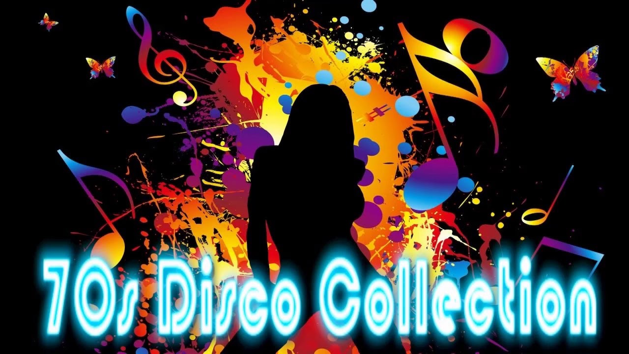 Поп-соул-фанк-диско 70. Dance 2 Disco. Disco Hits 70-s фото. Короткие видео про диско музыка. Disco party mix